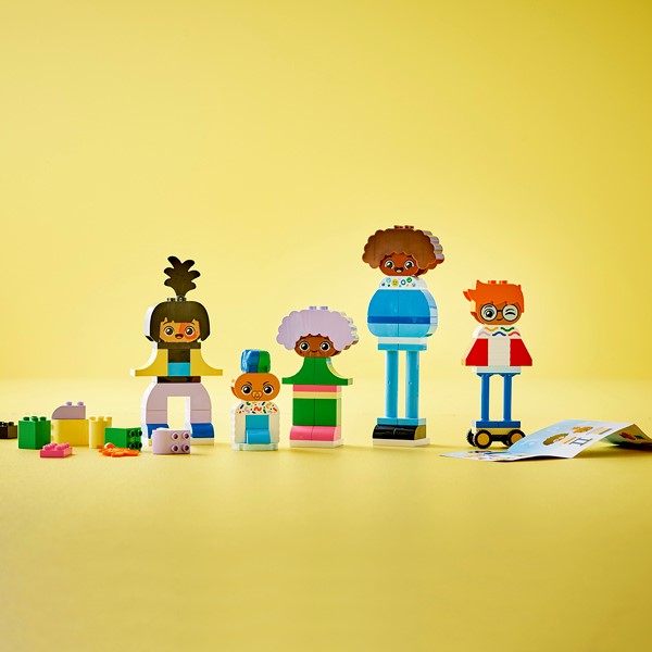 Foto van speelgoed 06_10423 LEGO® DUPLO® Mensen en hun emoties_10423_Lifestyle_envr.jpg